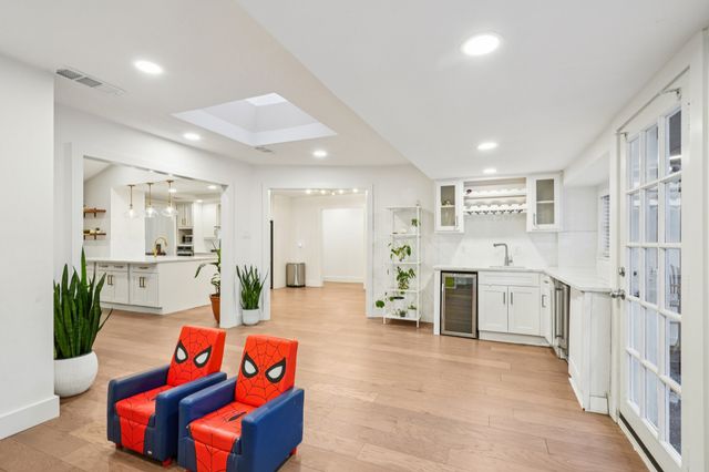 433 Fieldwood Drive, Richardson, TX 75081