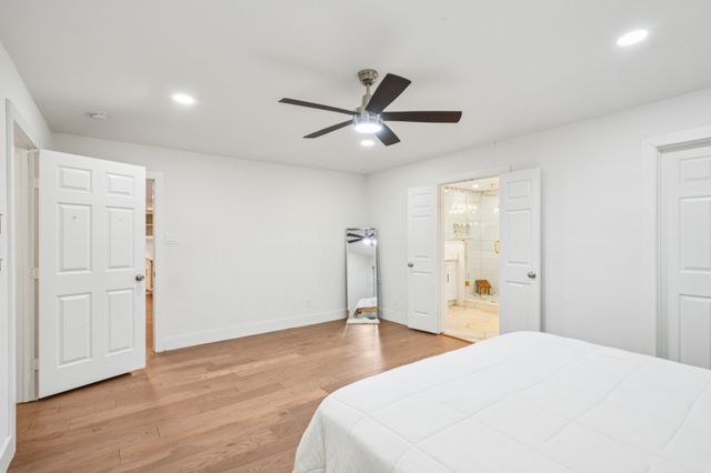 433 Fieldwood Drive, Richardson, TX 75081