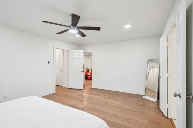 433 Fieldwood Drive, Richardson, TX 75081