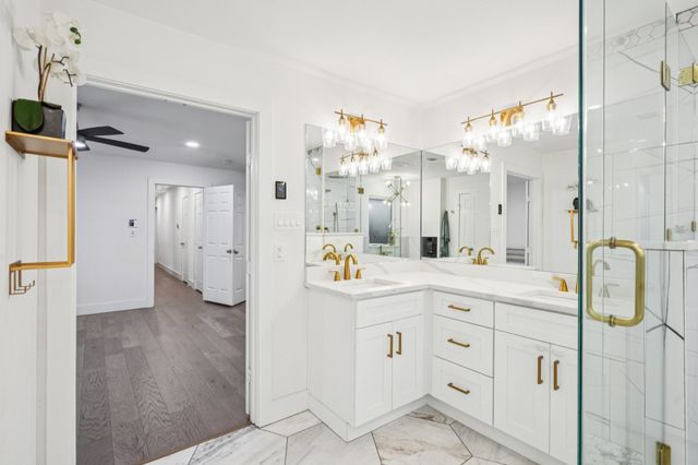 433 Fieldwood Drive, Richardson, TX 75081