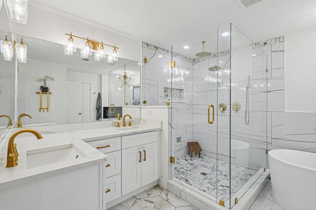 433 Fieldwood Drive, Richardson, TX 75081