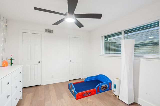 433 Fieldwood Drive, Richardson, TX 75081