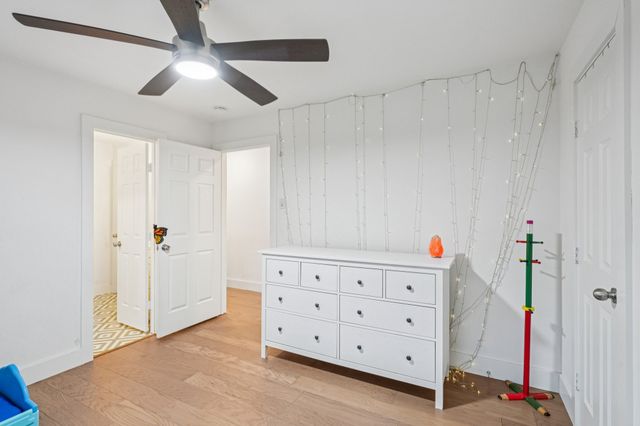 433 Fieldwood Drive, Richardson, TX 75081