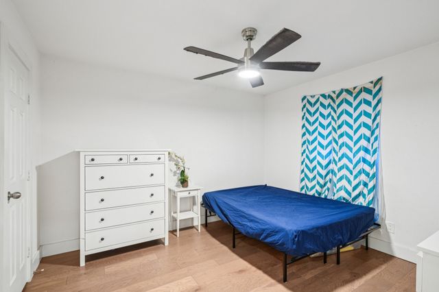 433 Fieldwood Drive, Richardson, TX 75081