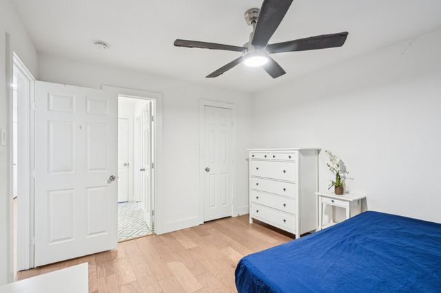 433 Fieldwood Drive, Richardson, TX 75081