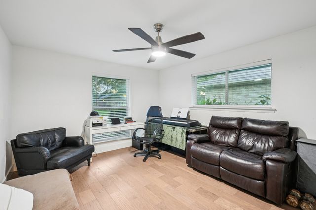 433 Fieldwood Drive, Richardson, TX 75081