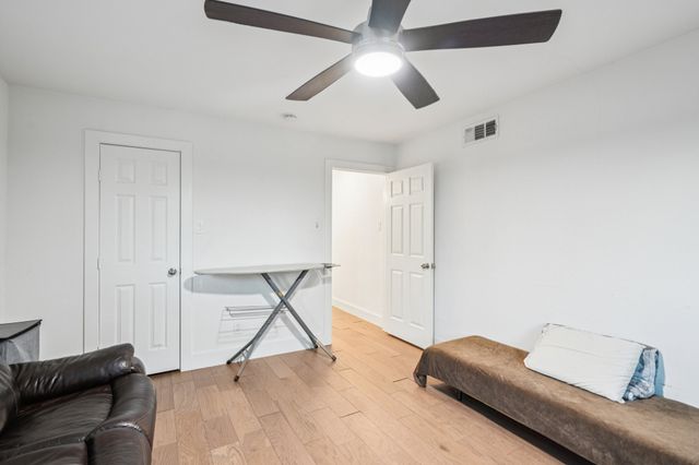 433 Fieldwood Drive, Richardson, TX 75081