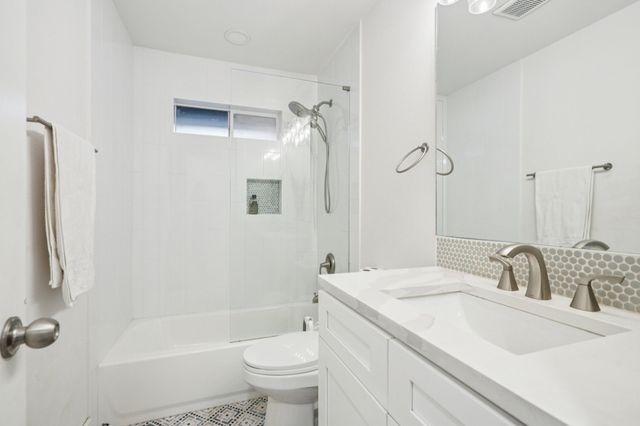 433 Fieldwood Drive, Richardson, TX 75081