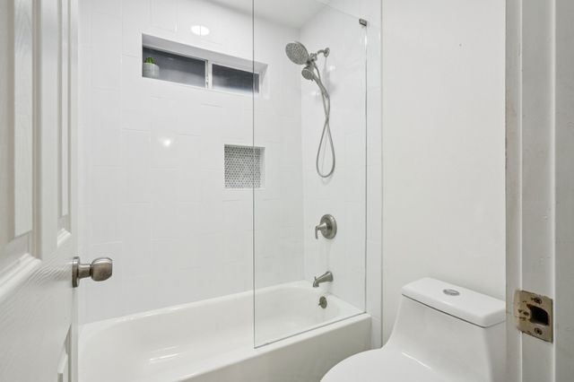 433 Fieldwood Drive, Richardson, TX 75081