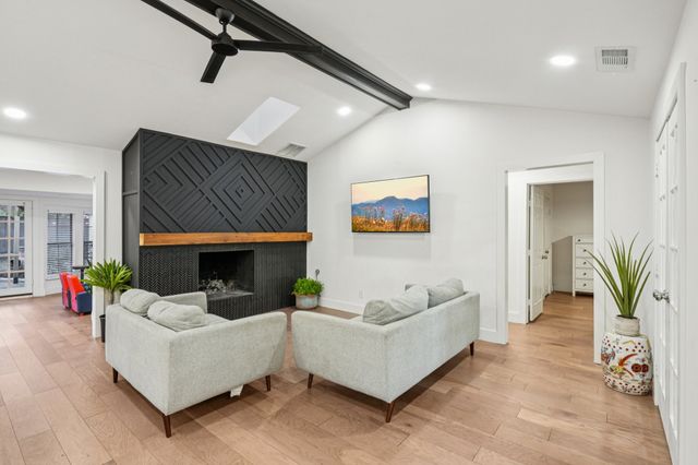 433 Fieldwood Drive, Richardson, TX 75081