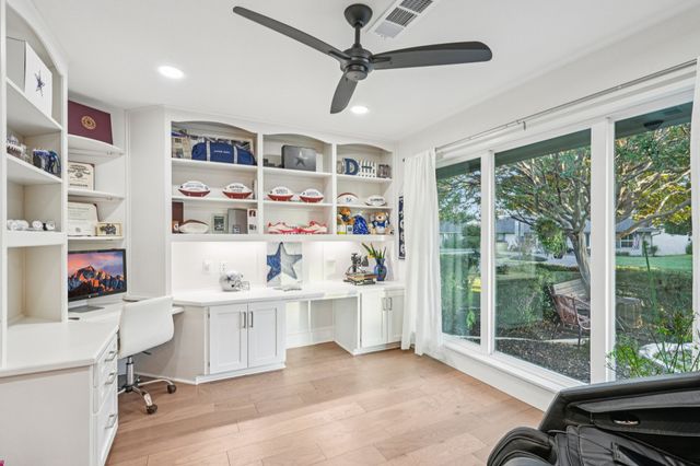 433 Fieldwood Drive, Richardson, TX 75081