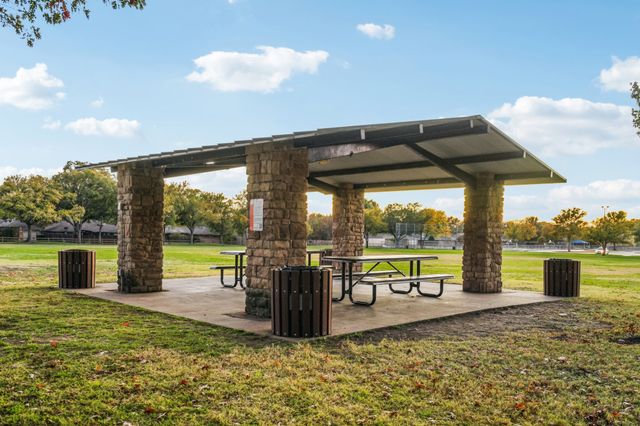 433 Fieldwood Drive, Richardson, TX 75081