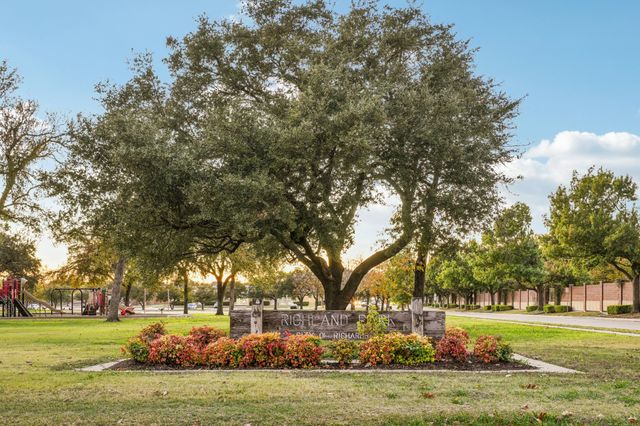 433 Fieldwood Drive, Richardson, TX 75081