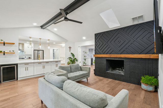 433 Fieldwood Drive, Richardson, TX 75081