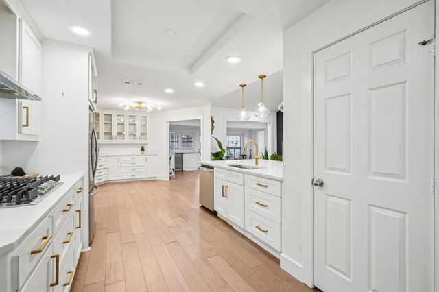 433 Fieldwood Drive, Richardson, TX 75081