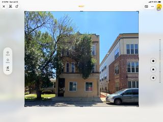 5511 W Diversey Avenue 3, Chicago, IL 60639