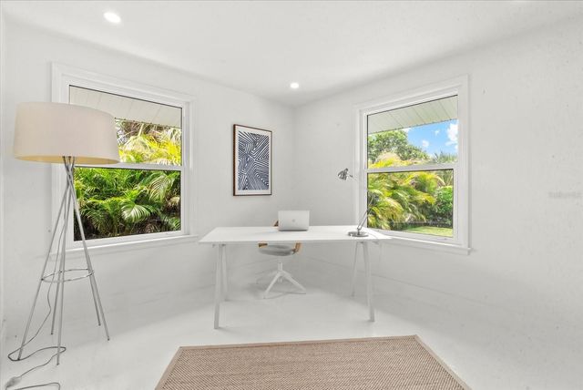 1051 INDIAN BEACH DRIVE, Sarasota, FL 34234