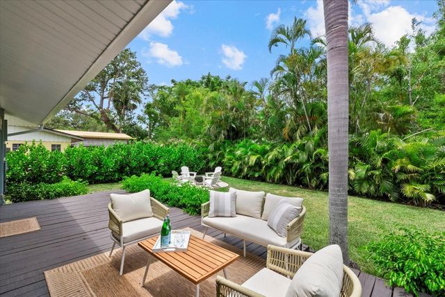 1051 INDIAN BEACH DRIVE, Sarasota, FL 34234