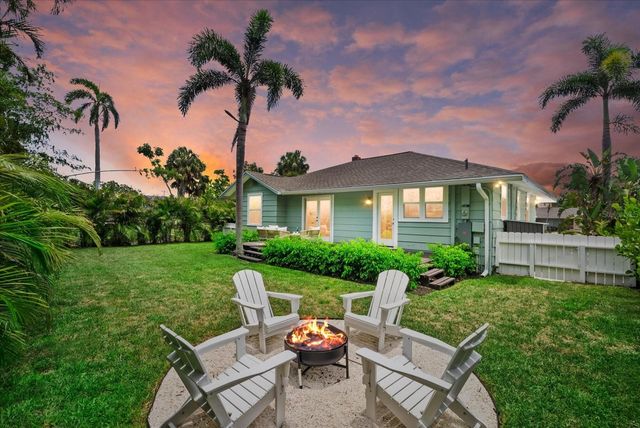 1051 INDIAN BEACH DRIVE, Sarasota, FL 34234