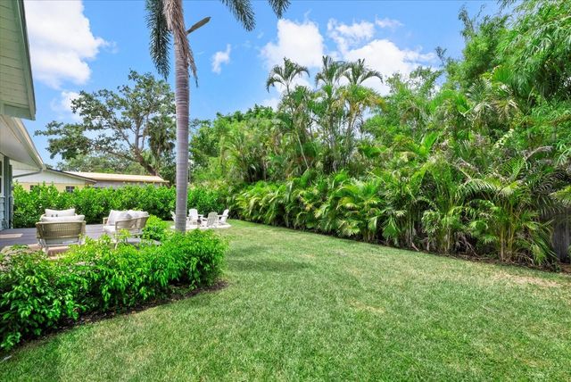 1051 INDIAN BEACH DRIVE, Sarasota, FL 34234