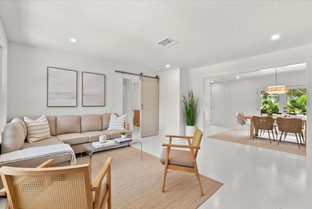 1051 INDIAN BEACH DRIVE, Sarasota, FL 34234