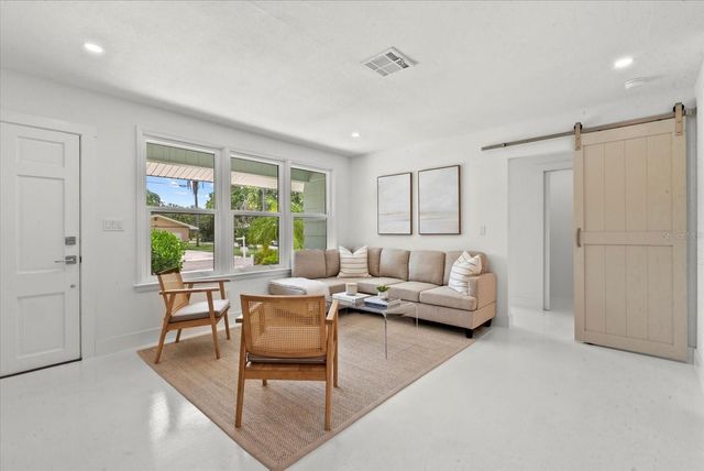 1051 INDIAN BEACH DRIVE, Sarasota, FL 34234