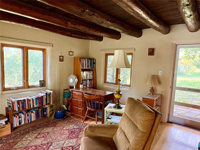 2175 Old Arroyo Chamiso and 550 Valle Chamiso Lane 1,2,3,4,5,6, Santa Fe, NM 87505