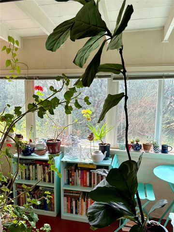 2175 Old Arroyo Chamiso and 550 Valle Chamiso Lane 1,2,3,4,5,6, Santa Fe, NM 87505