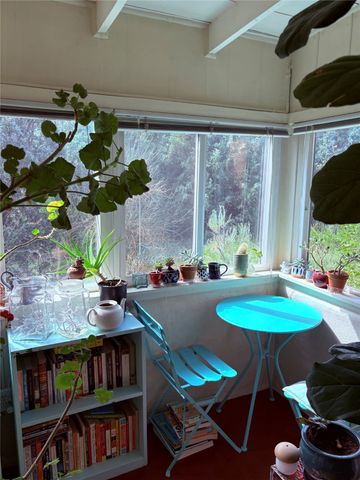 2175 Old Arroyo Chamiso and 550 Valle Chamiso Lane 1,2,3,4,5,6, Santa Fe, NM 87505