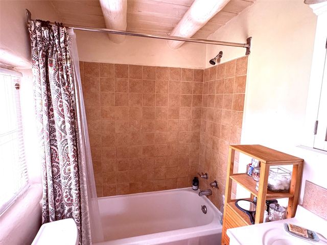 2175 Old Arroyo Chamiso and 550 Valle Chamiso Lane 1,2,3,4,5,6, Santa Fe, NM 87505