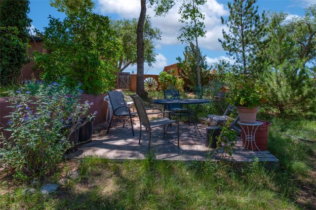 2175 Old Arroyo Chamiso and 550 Valle Chamiso Lane 1,2,3,4,5,6, Santa Fe, NM 87505