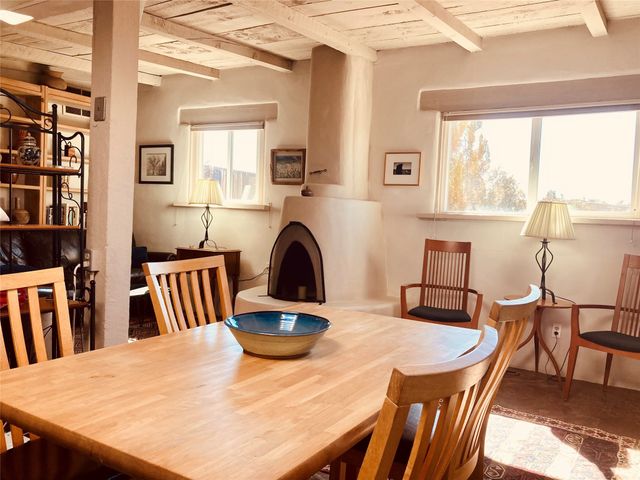 2175 Old Arroyo Chamiso and 550 Valle Chamiso Lane 1,2,3,4,5,6, Santa Fe, NM 87505