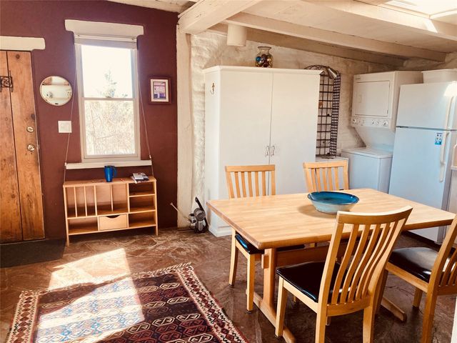 2175 Old Arroyo Chamiso and 550 Valle Chamiso Lane 1,2,3,4,5,6, Santa Fe, NM 87505