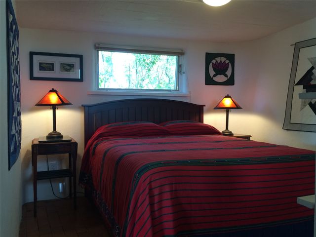 2175 Old Arroyo Chamiso and 550 Valle Chamiso Lane 1,2,3,4,5,6, Santa Fe, NM 87505