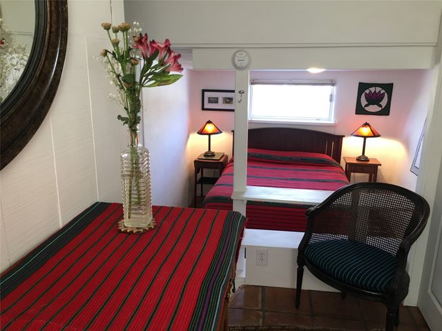 2175 Old Arroyo Chamiso and 550 Valle Chamiso Lane 1,2,3,4,5,6, Santa Fe, NM 87505