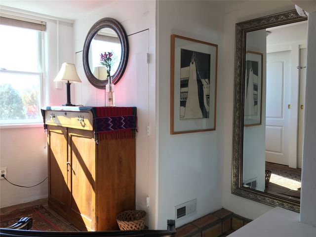 2175 Old Arroyo Chamiso and 550 Valle Chamiso Lane 1,2,3,4,5,6, Santa Fe, NM 87505