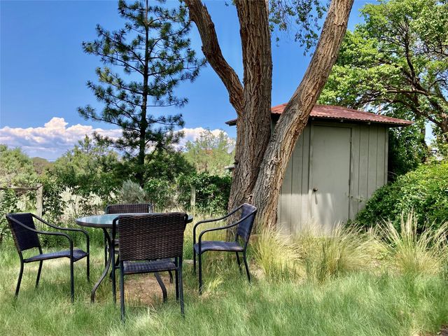 2175 Old Arroyo Chamiso and 550 Valle Chamiso Lane 1,2,3,4,5,6, Santa Fe, NM 87505