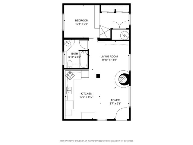 2175 Old Arroyo Chamiso and 550 Valle Chamiso Lane 1,2,3,4,5,6, Santa Fe, NM 87505