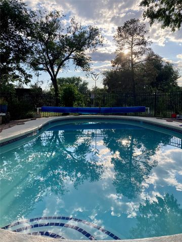 2175 Old Arroyo Chamiso and 550 Valle Chamiso Lane 1,2,3,4,5,6, Santa Fe, NM 87505