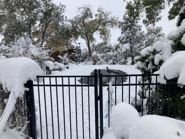 2175 Old Arroyo Chamiso and 550 Valle Chamiso Lane 1,2,3,4,5,6, Santa Fe, NM 87505