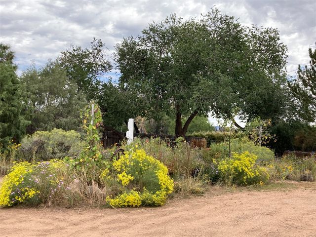 2175 Old Arroyo Chamiso and 550 Valle Chamiso Lane 1,2,3,4,5,6, Santa Fe, NM 87505