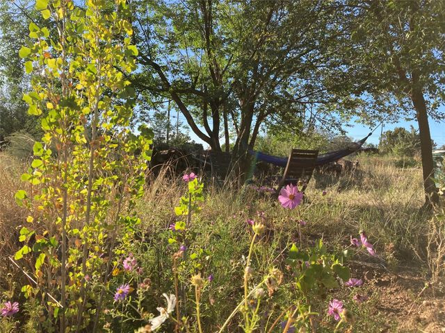 2175 Old Arroyo Chamiso and 550 Valle Chamiso Lane 1,2,3,4,5,6, Santa Fe, NM 87505