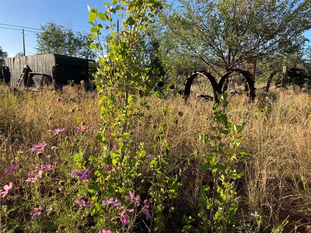 2175 Old Arroyo Chamiso and 550 Valle Chamiso Lane 1,2,3,4,5,6, Santa Fe, NM 87505