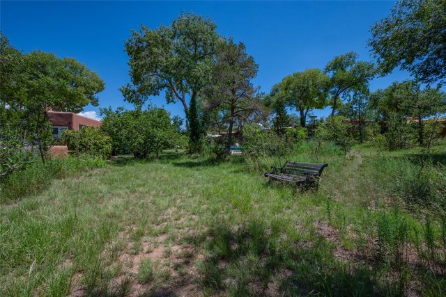 2175 Old Arroyo Chamiso and 550 Valle Chamiso Lane 1,2,3,4,5,6, Santa Fe, NM 87505