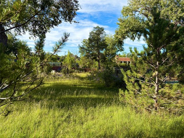 2175 Old Arroyo Chamiso and 550 Valle Chamiso Lane 1,2,3,4,5,6, Santa Fe, NM 87505