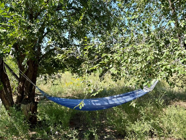 2175 Old Arroyo Chamiso and 550 Valle Chamiso Lane 1,2,3,4,5,6, Santa Fe, NM 87505