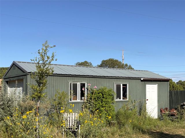 2175 Old Arroyo Chamiso and 550 Valle Chamiso Lane 1,2,3,4,5,6, Santa Fe, NM 87505