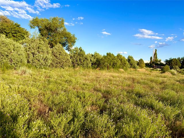 2175 Old Arroyo Chamiso and 550 Valle Chamiso Lane 1,2,3,4,5,6, Santa Fe, NM 87505