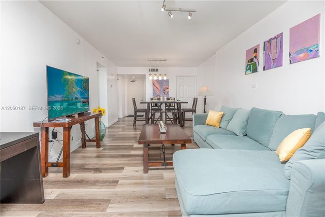 8888 Collins Avenue 212, Surfside, FL 33154