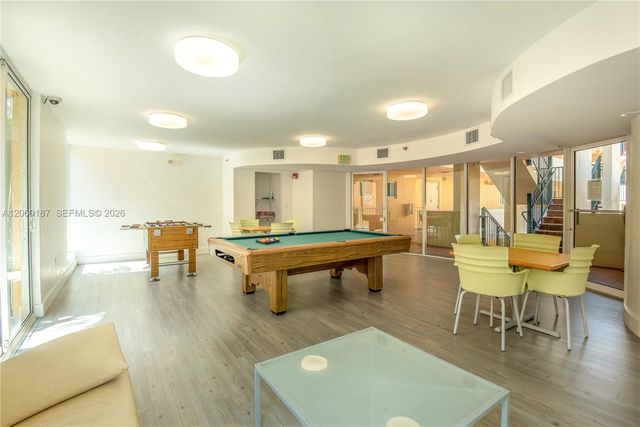 8888 Collins Avenue 212, Surfside, FL 33154